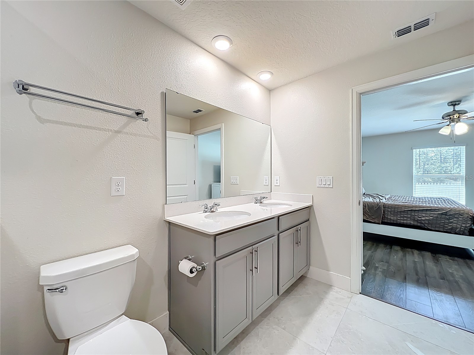 16486 Champlain Street Clermont FL 34714 O6392355 image37