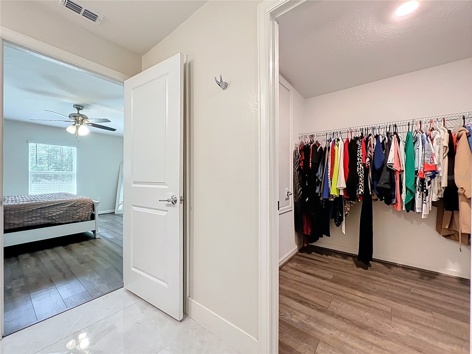 16486 Champlain Street Clermont FL 34714 O6392355 image38