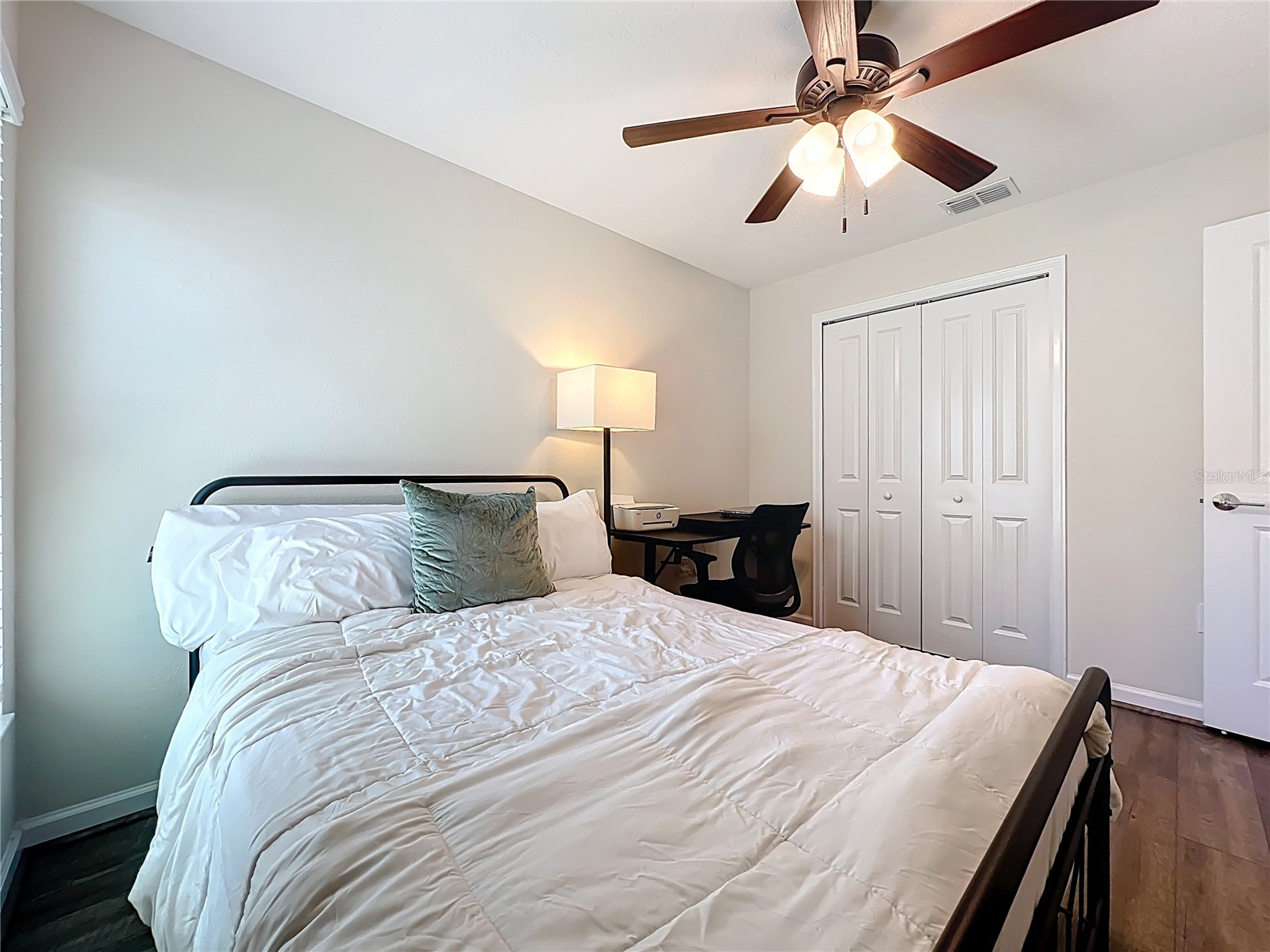 16486 Champlain Street Clermont FL 34714 O6392355 image39