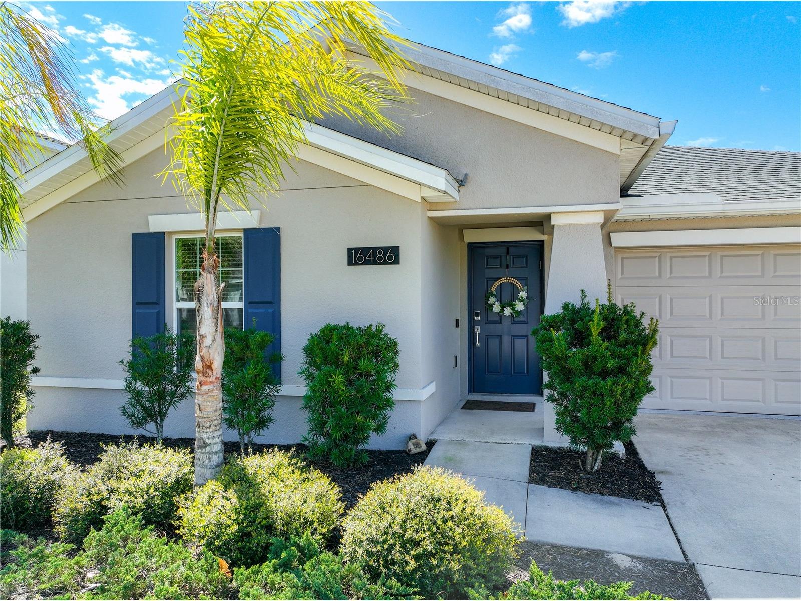 16486 Champlain Street Clermont FL 34714 O6392355 image4