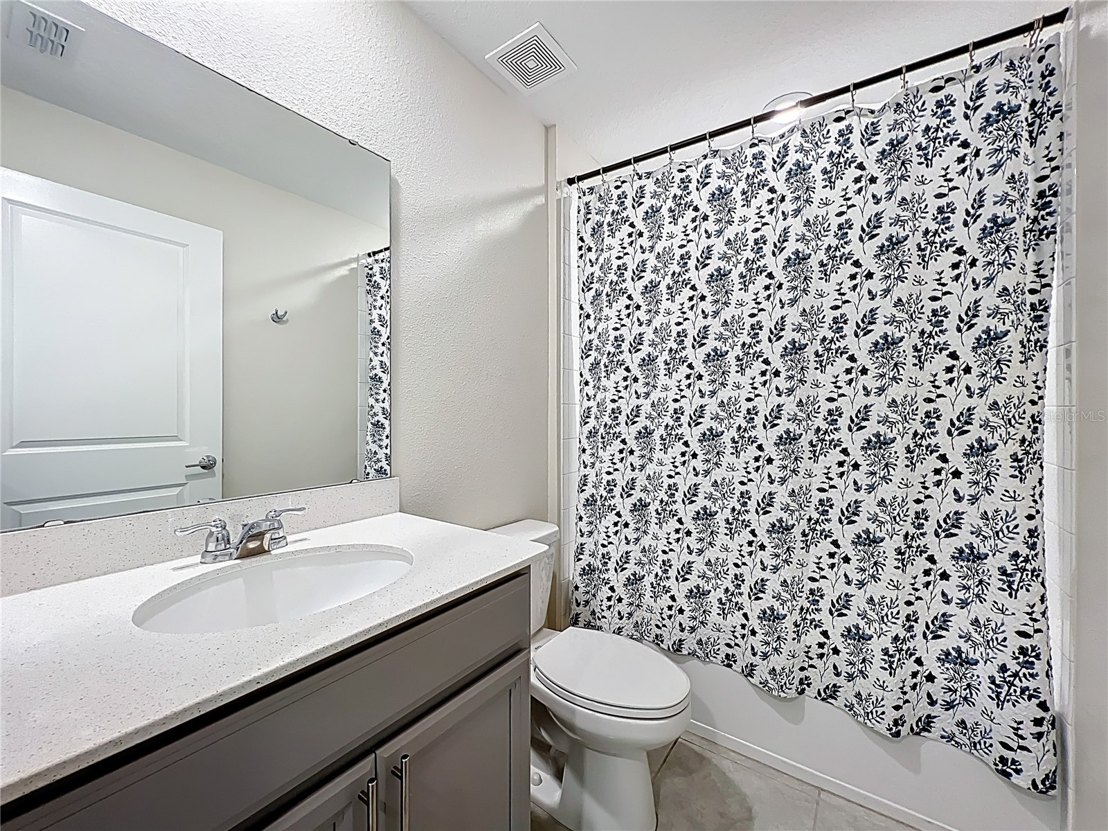 16486 Champlain Street Clermont FL 34714 O6392355 image40