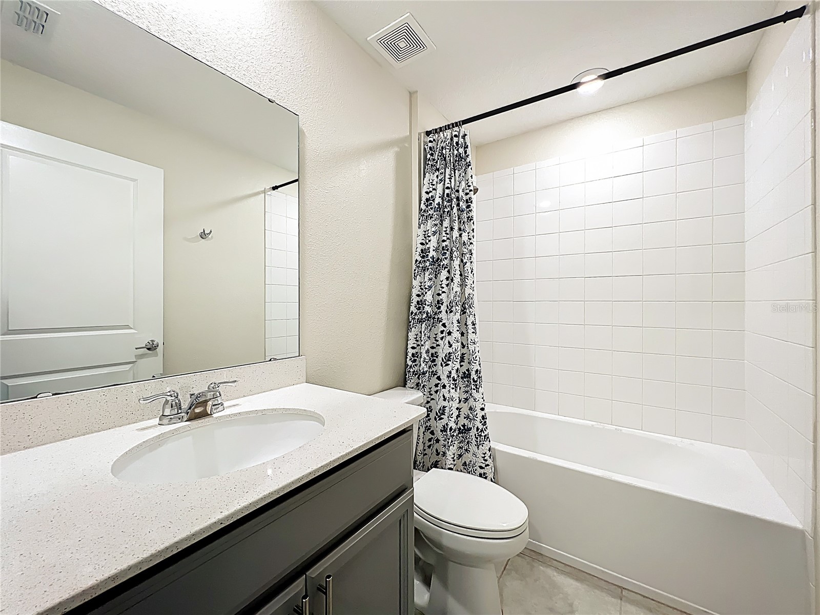 16486 Champlain Street Clermont FL 34714 O6392355 image41
