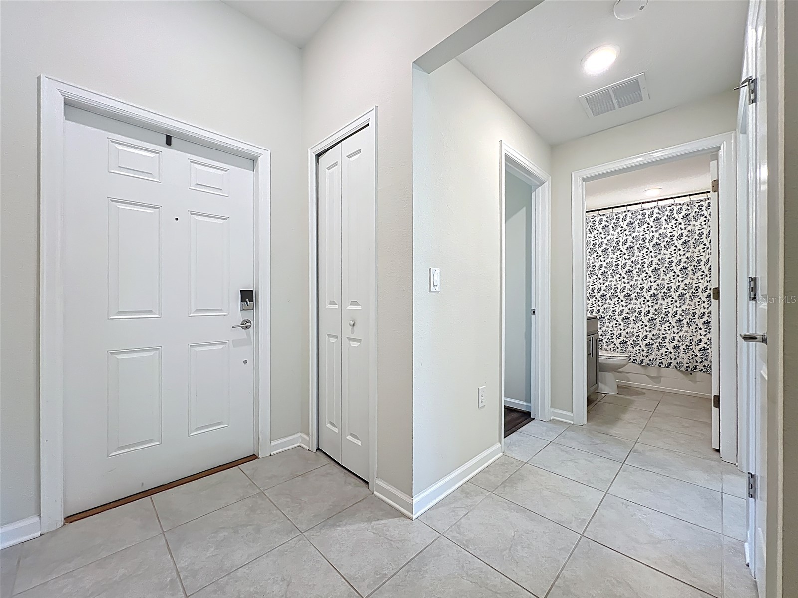 16486 Champlain Street Clermont FL 34714 O6392355 image42