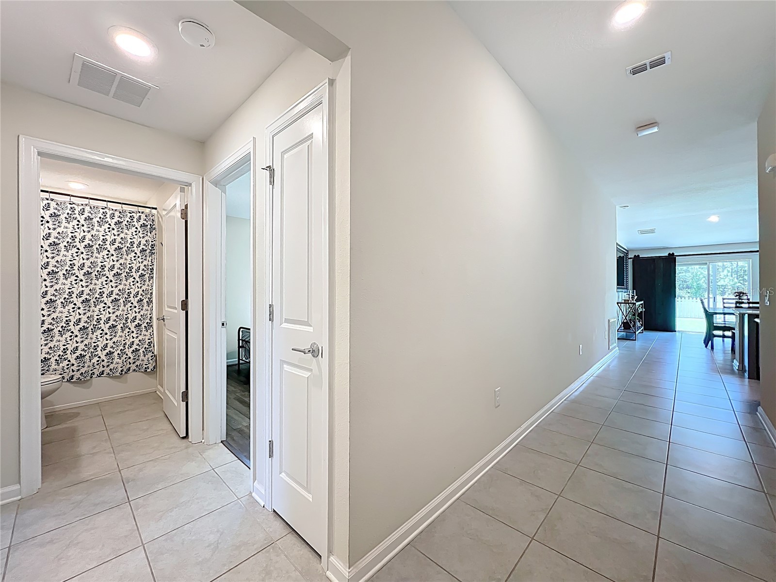 16486 Champlain Street Clermont FL 34714 O6392355 image43