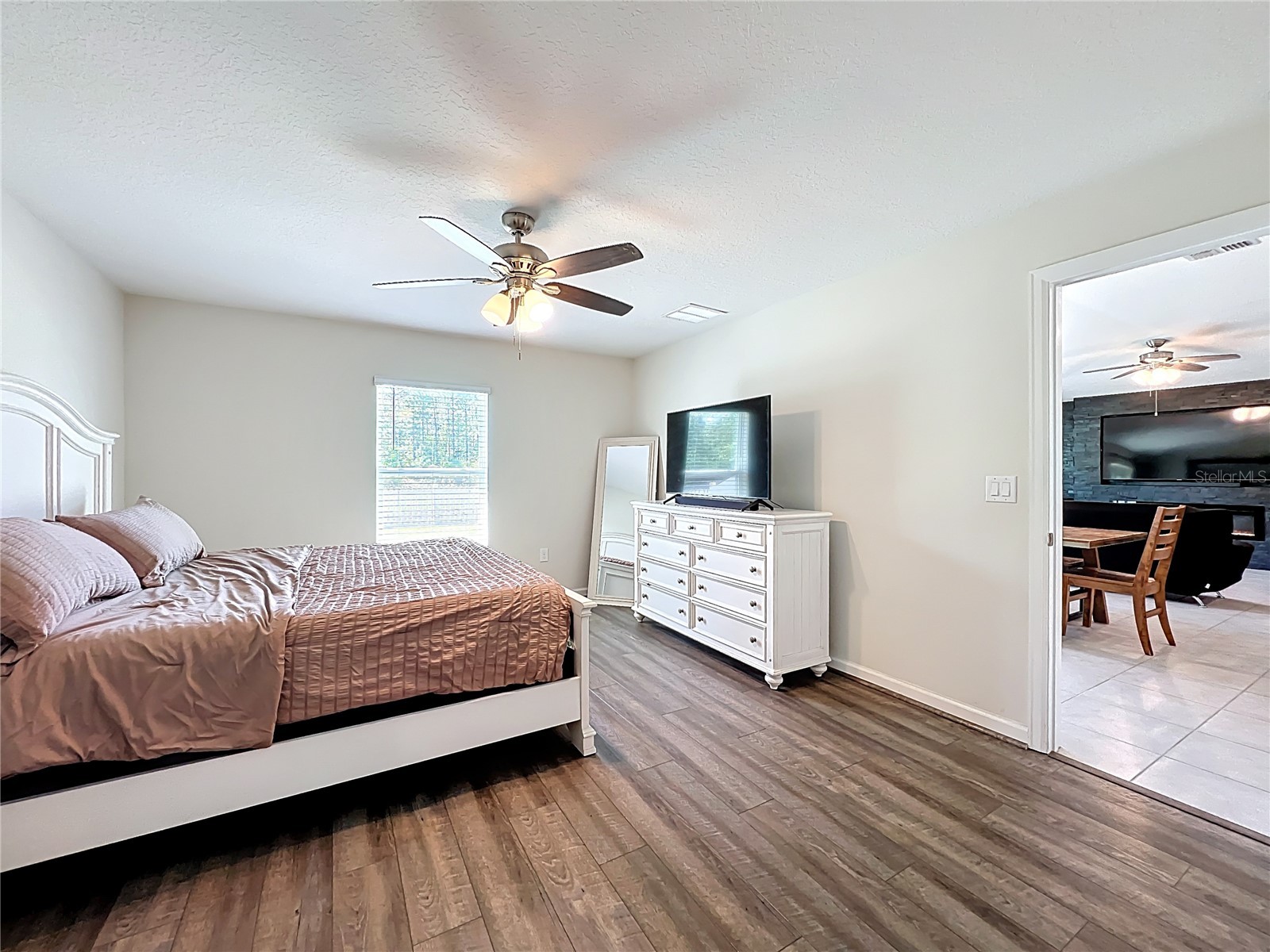 16486 Champlain Street Clermont FL 34714 O6392355 image44