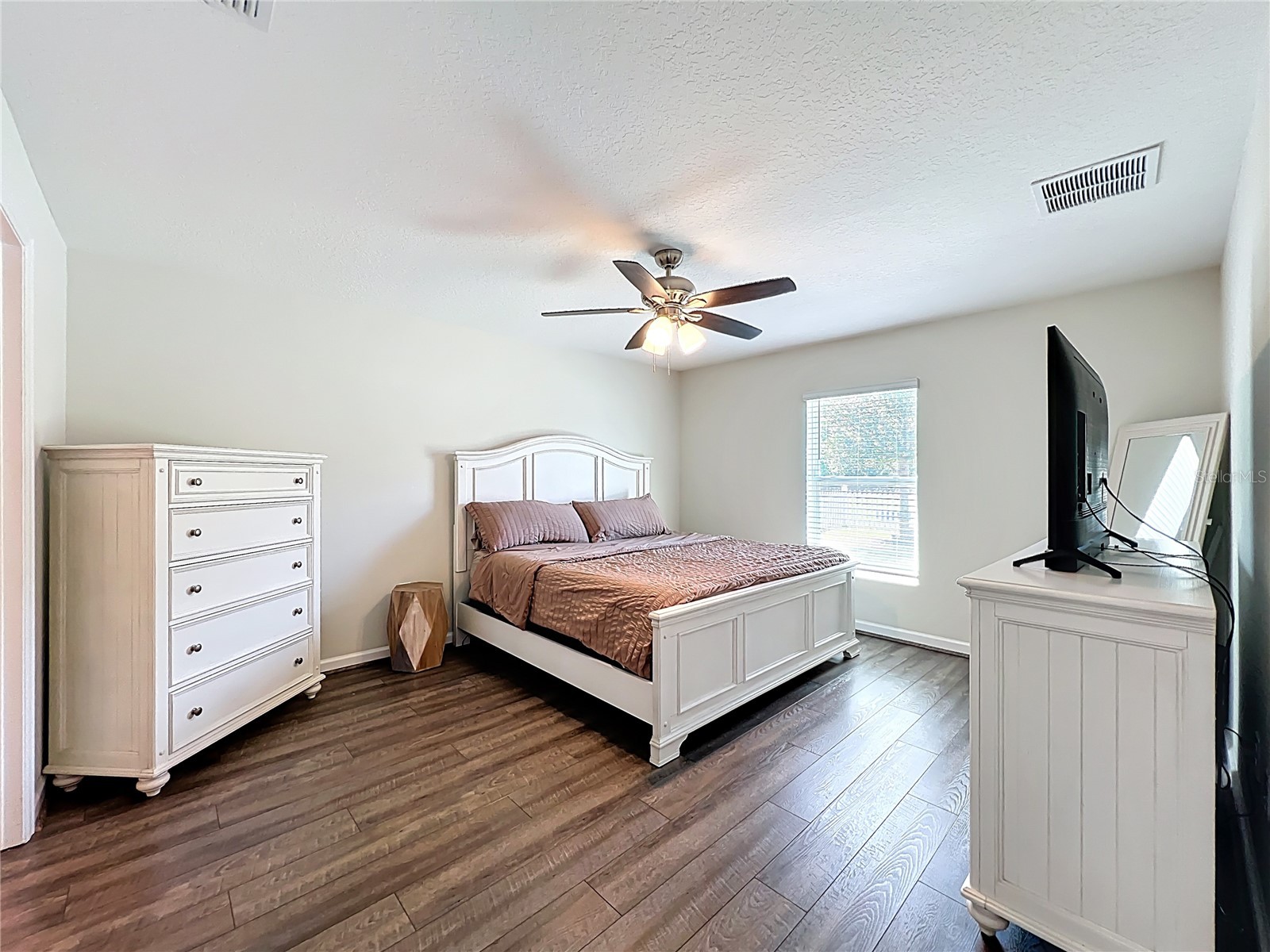 16486 Champlain Street Clermont FL 34714 O6392355 image45