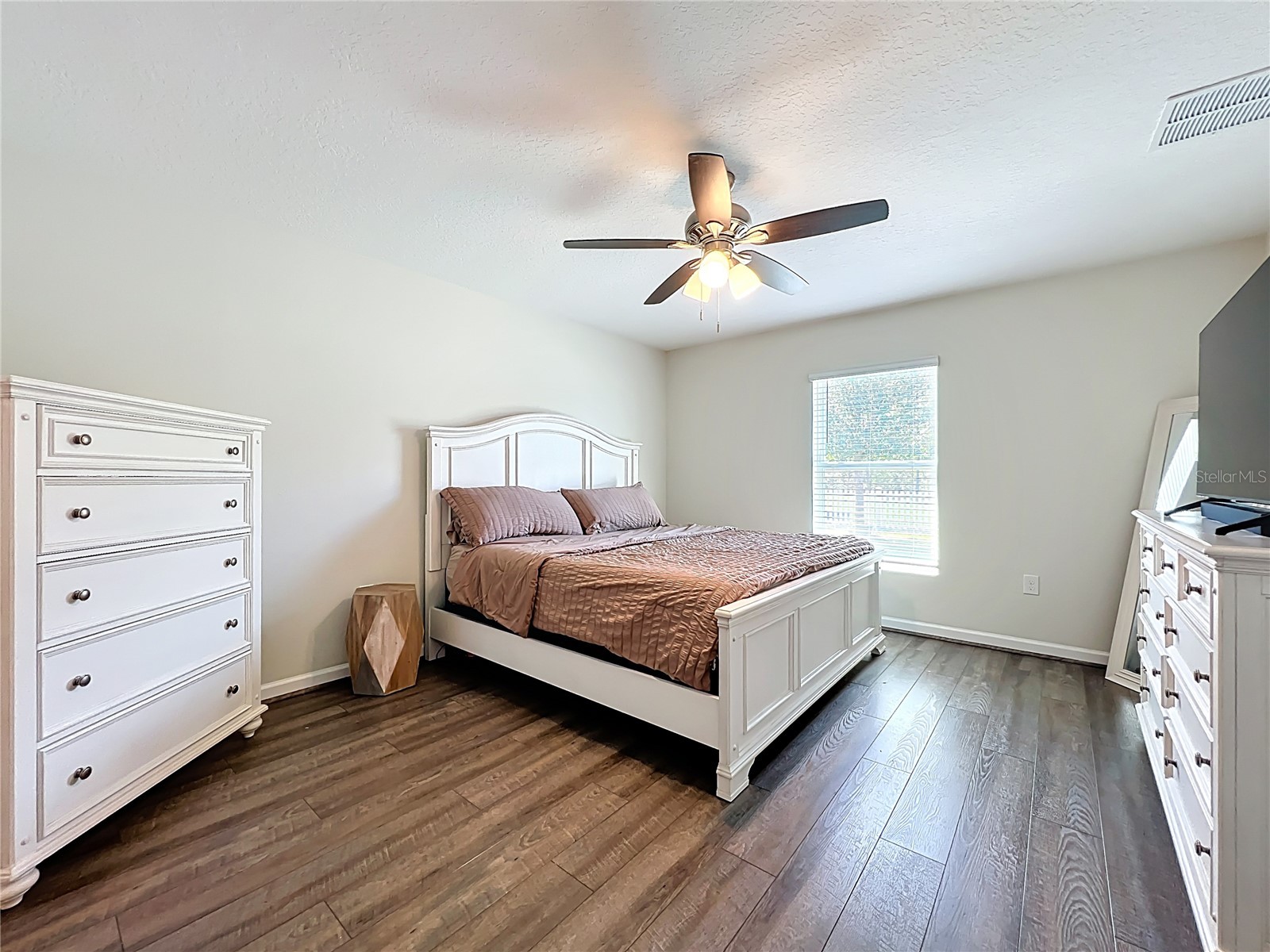16486 Champlain Street Clermont FL 34714 O6392355 image46