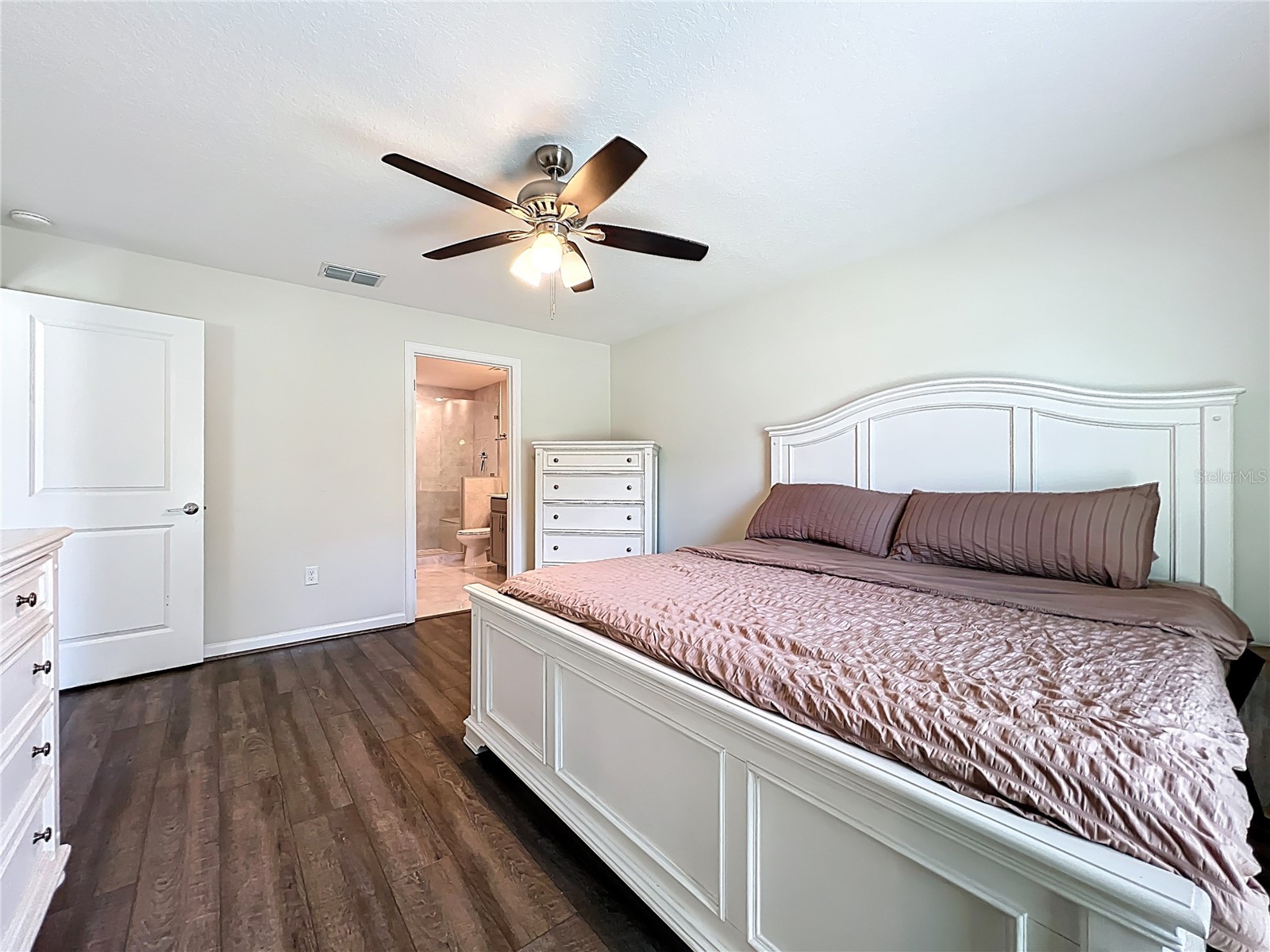 16486 Champlain Street Clermont FL 34714 O6392355 image47