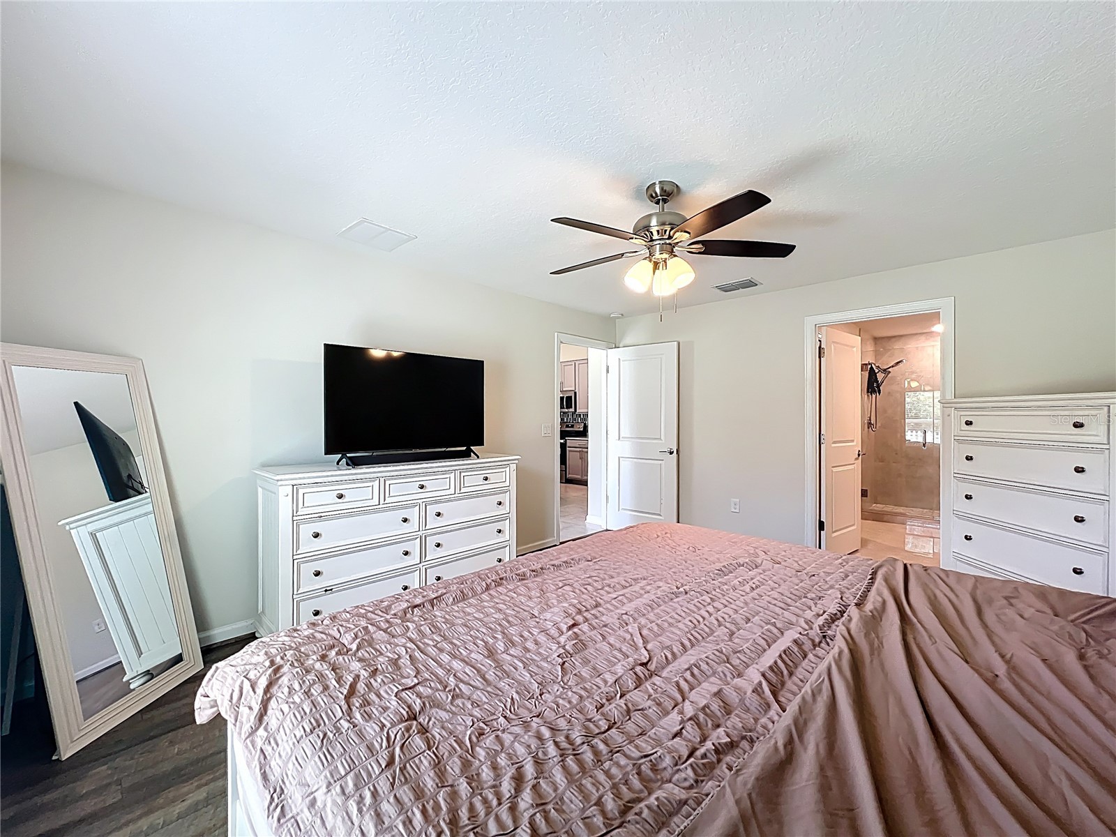 16486 Champlain Street Clermont FL 34714 O6392355 image48