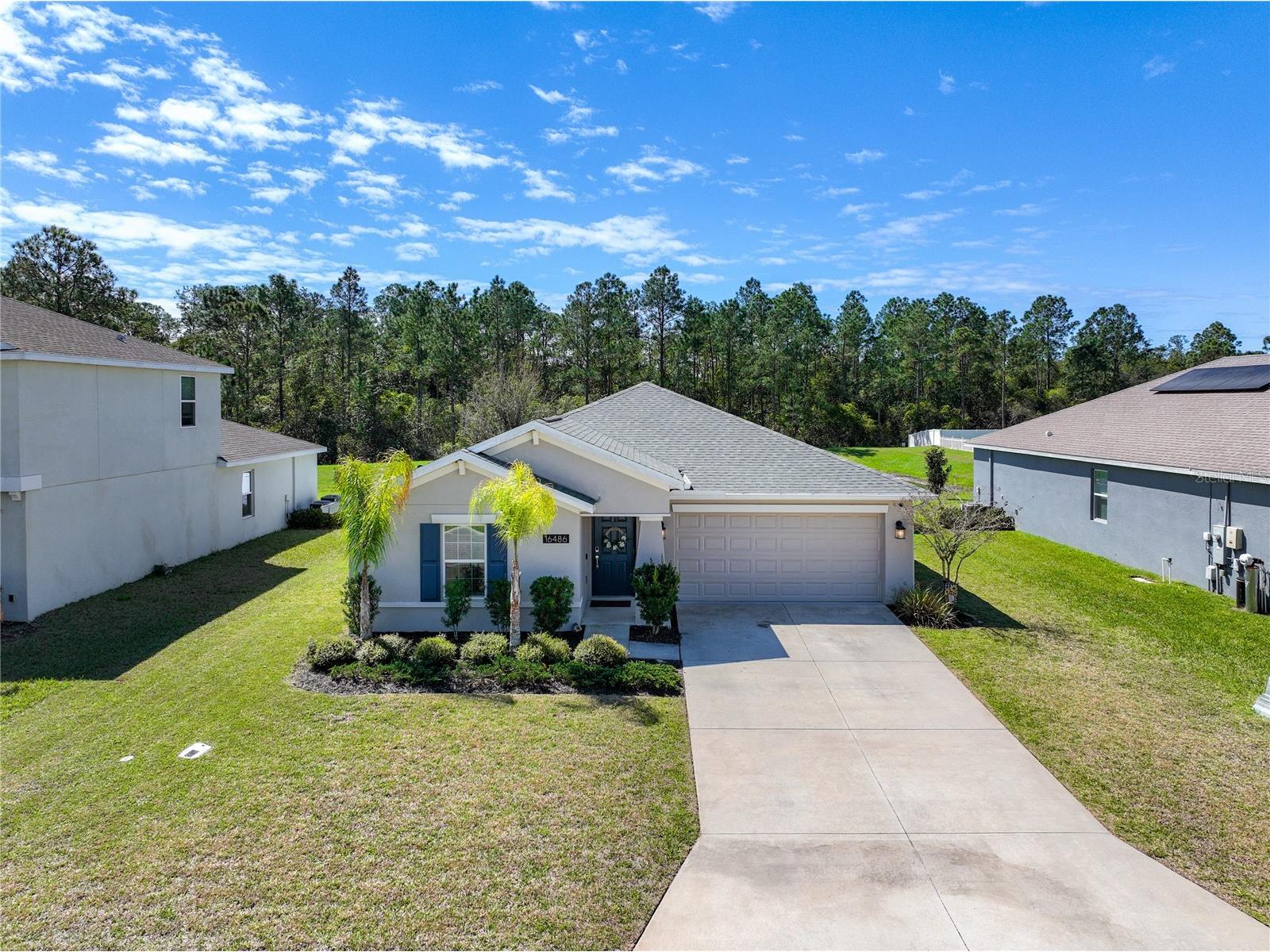 16486 Champlain Street Clermont FL 34714 O6392355 image5