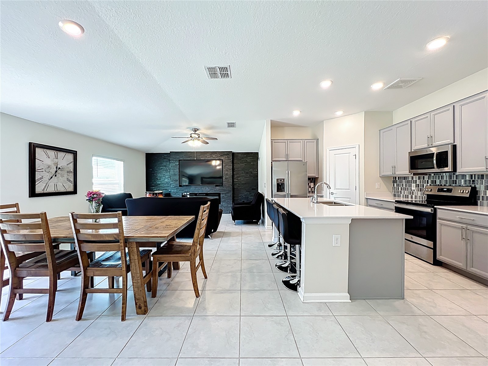 16486 Champlain Street Clermont FL 34714 O6392355 image50