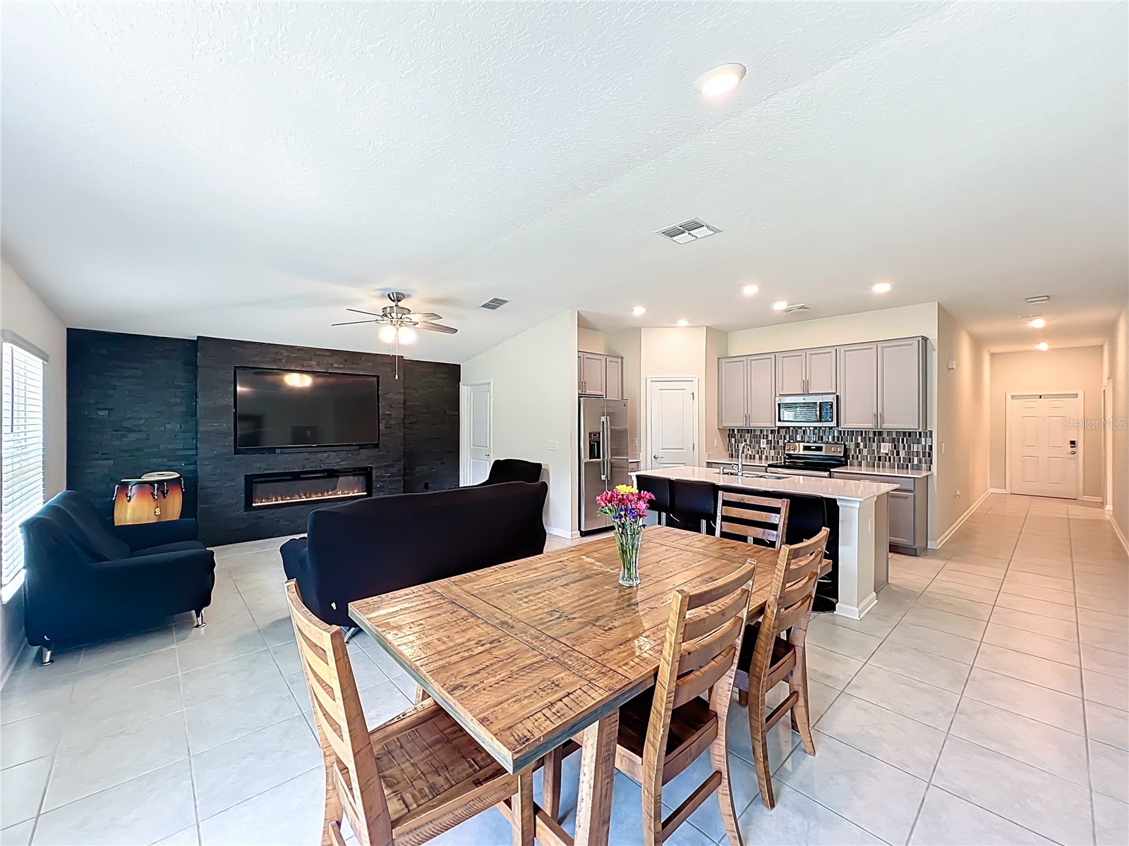 16486 Champlain Street Clermont FL 34714 O6392355 image51