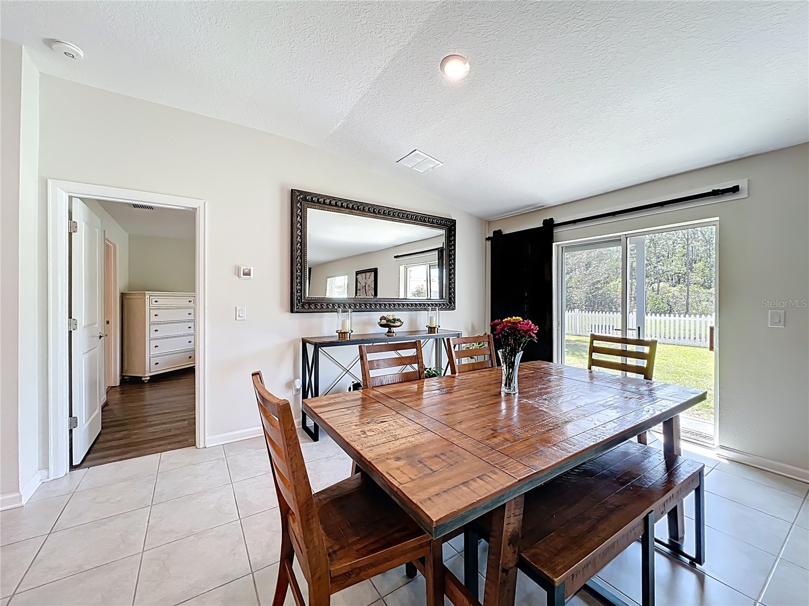 16486 Champlain Street Clermont FL 34714 O6392355 image52