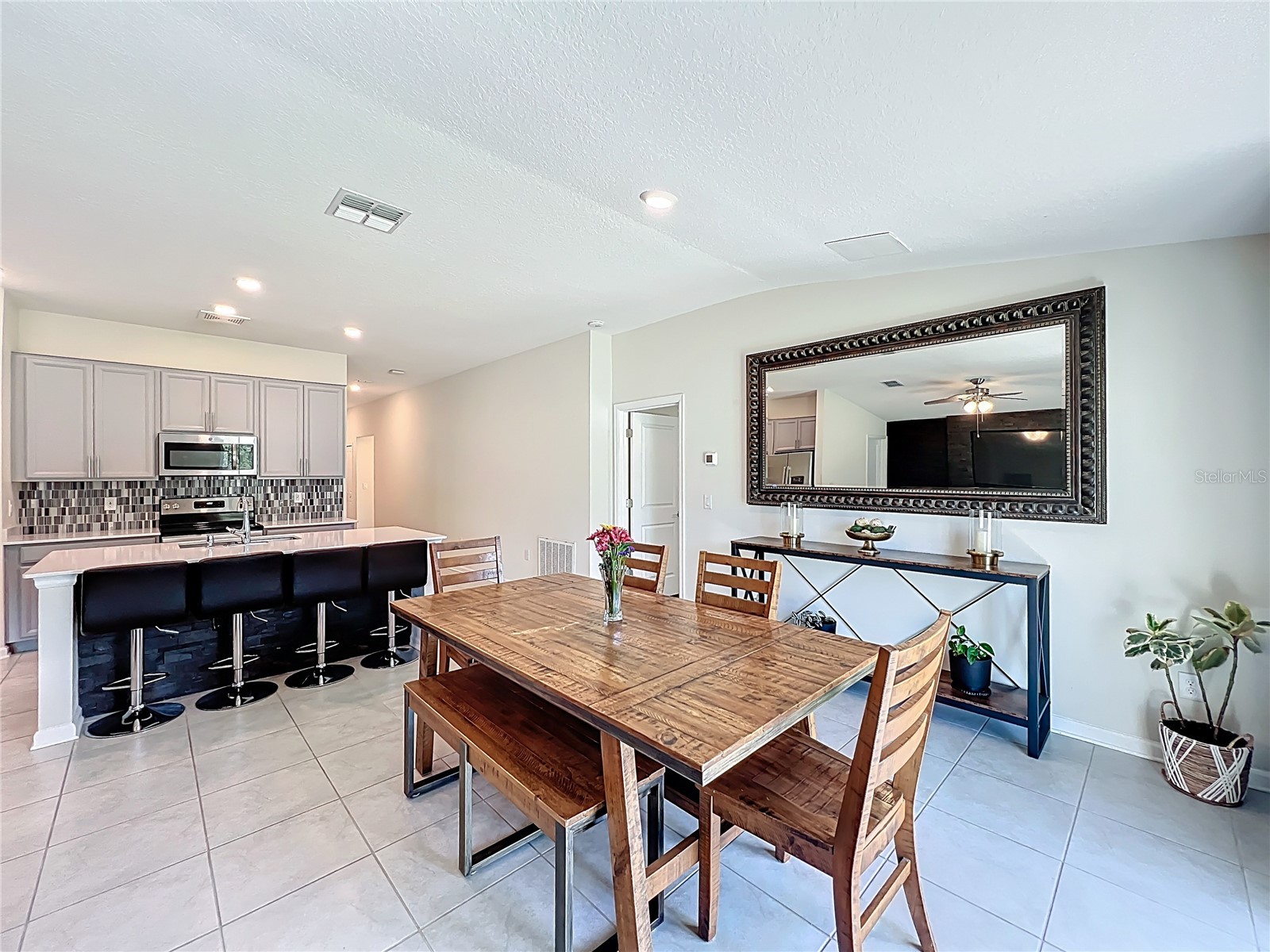 16486 Champlain Street Clermont FL 34714 O6392355 image53