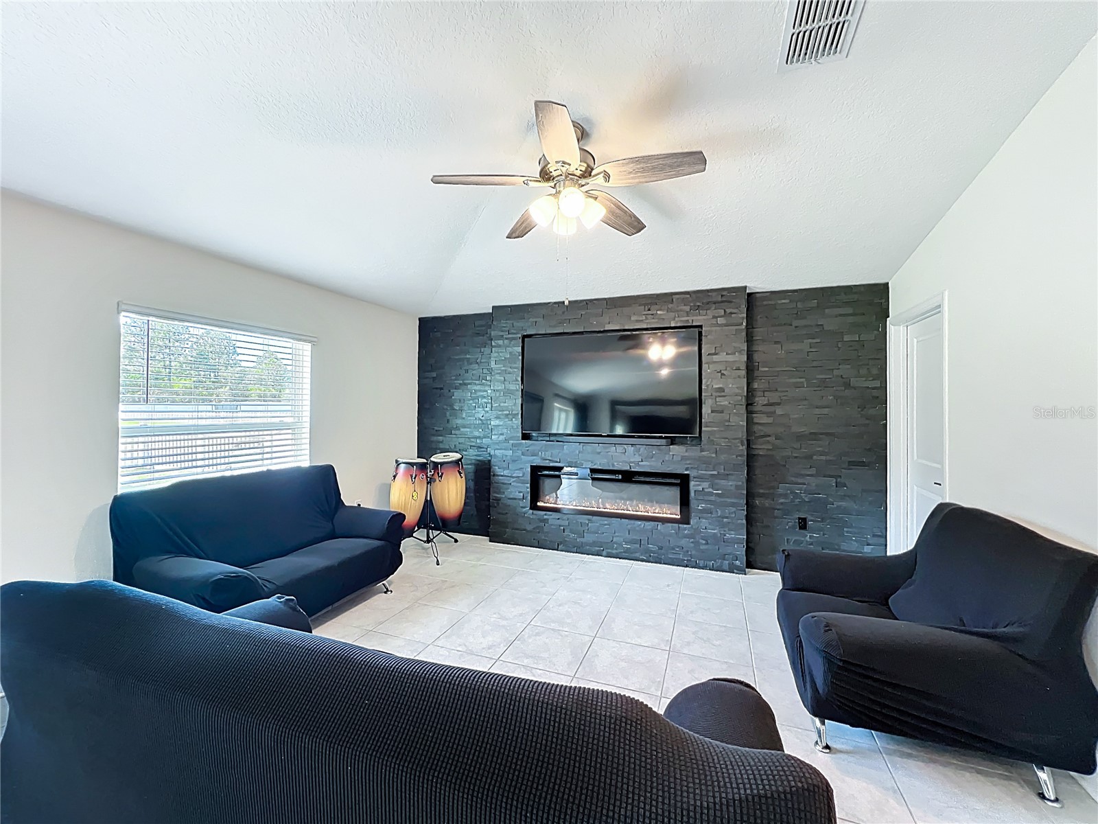 16486 Champlain Street Clermont FL 34714 O6392355 image54