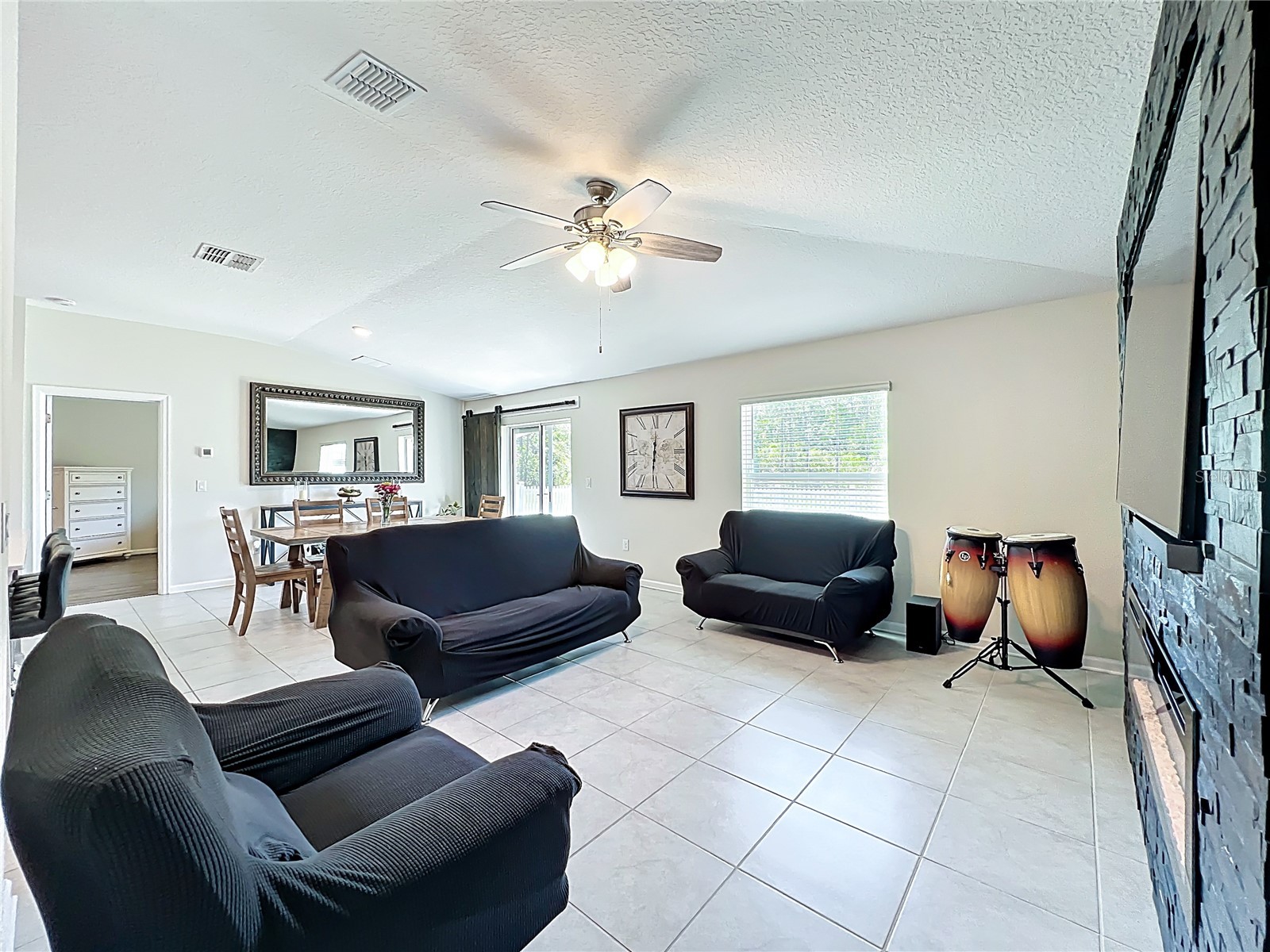 16486 Champlain Street Clermont FL 34714 O6392355 image55