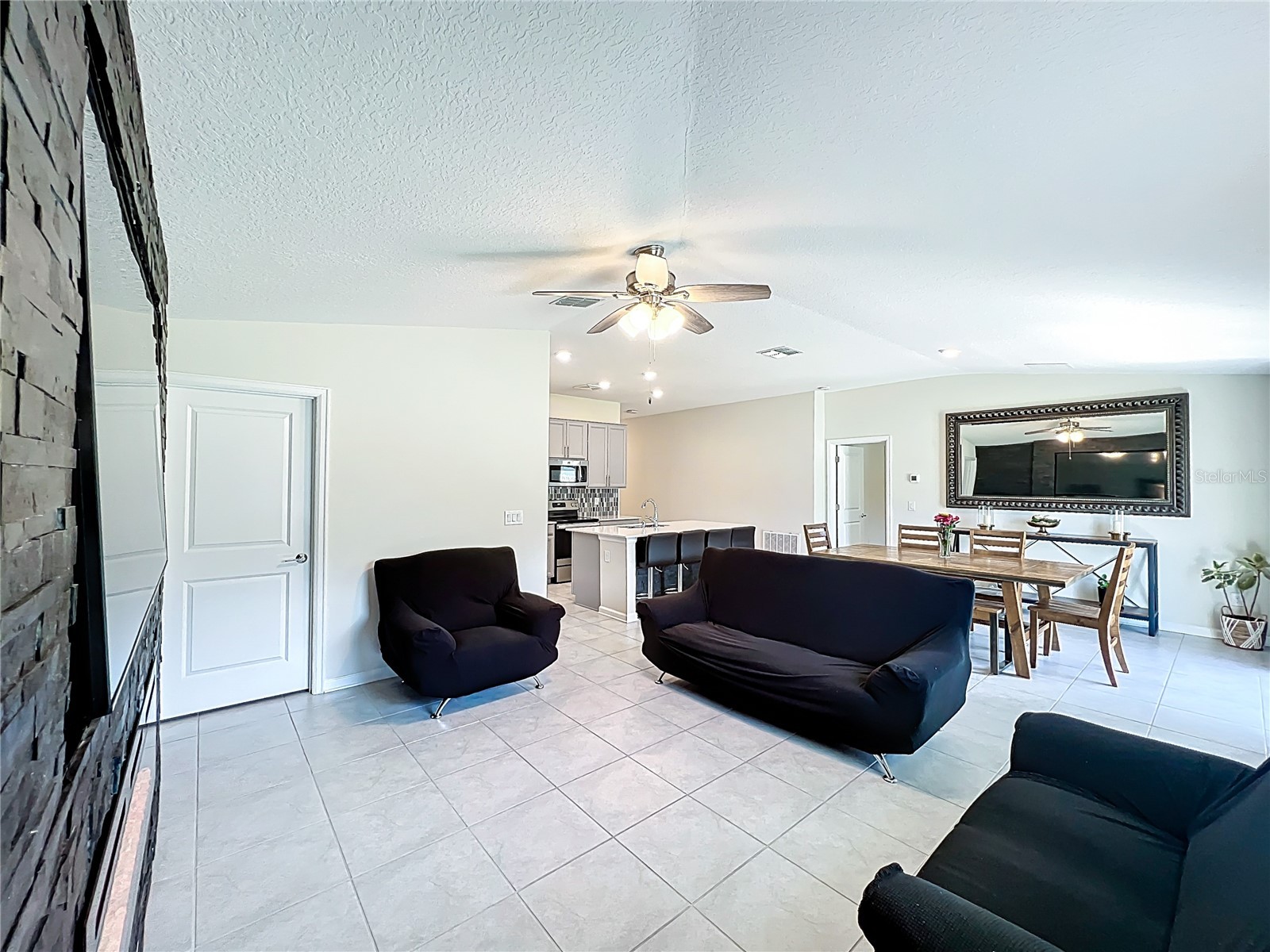 16486 Champlain Street Clermont FL 34714 O6392355 image56