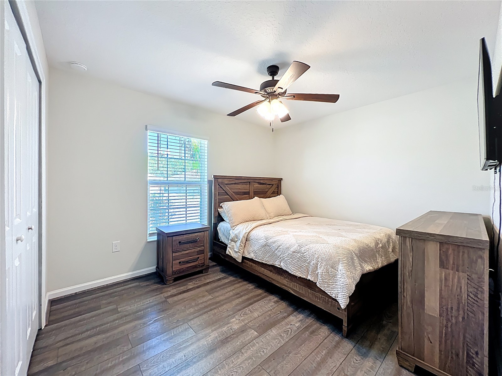 16486 Champlain Street Clermont FL 34714 O6392355 image57