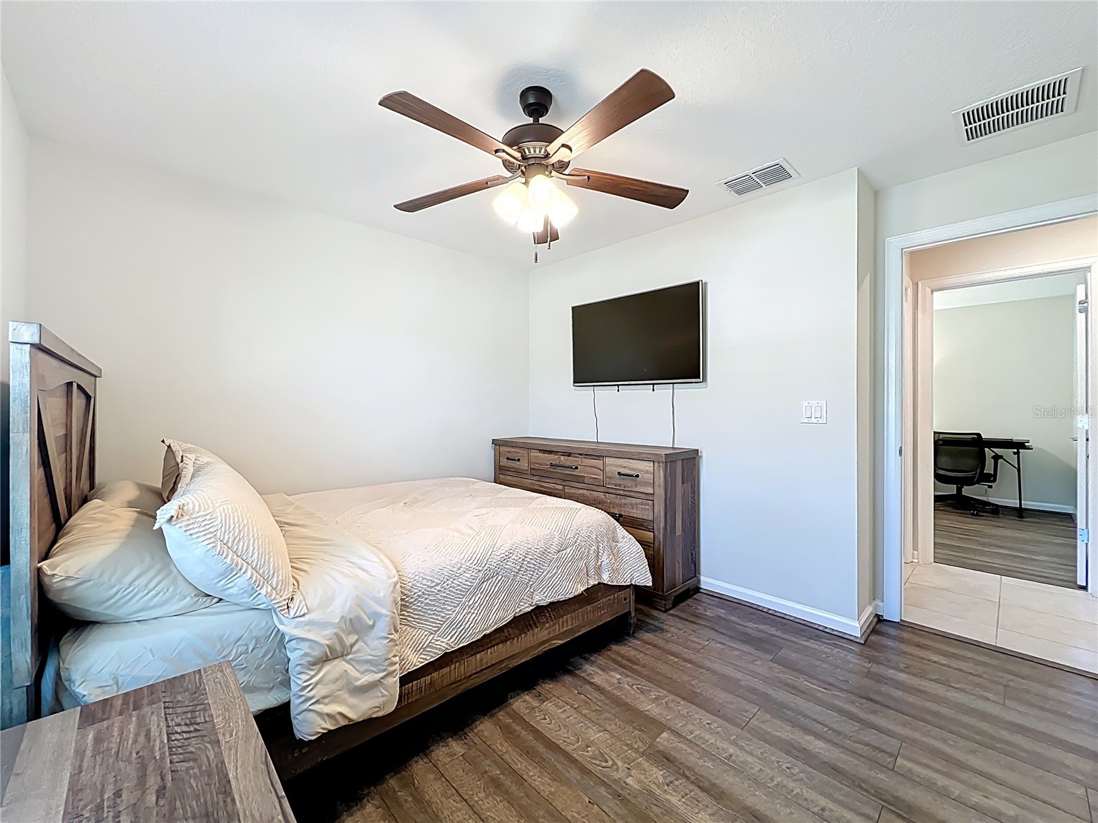 16486 Champlain Street Clermont FL 34714 O6392355 image58