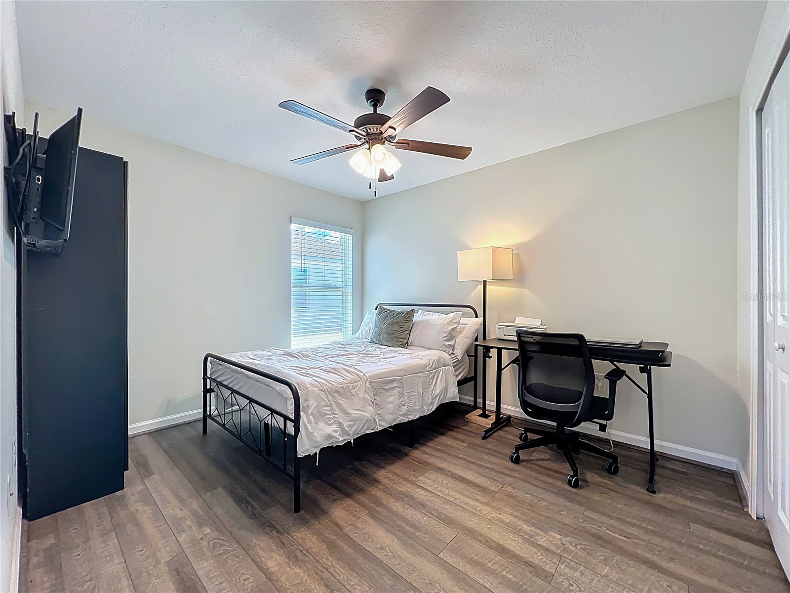 16486 Champlain Street Clermont FL 34714 O6392355 image59