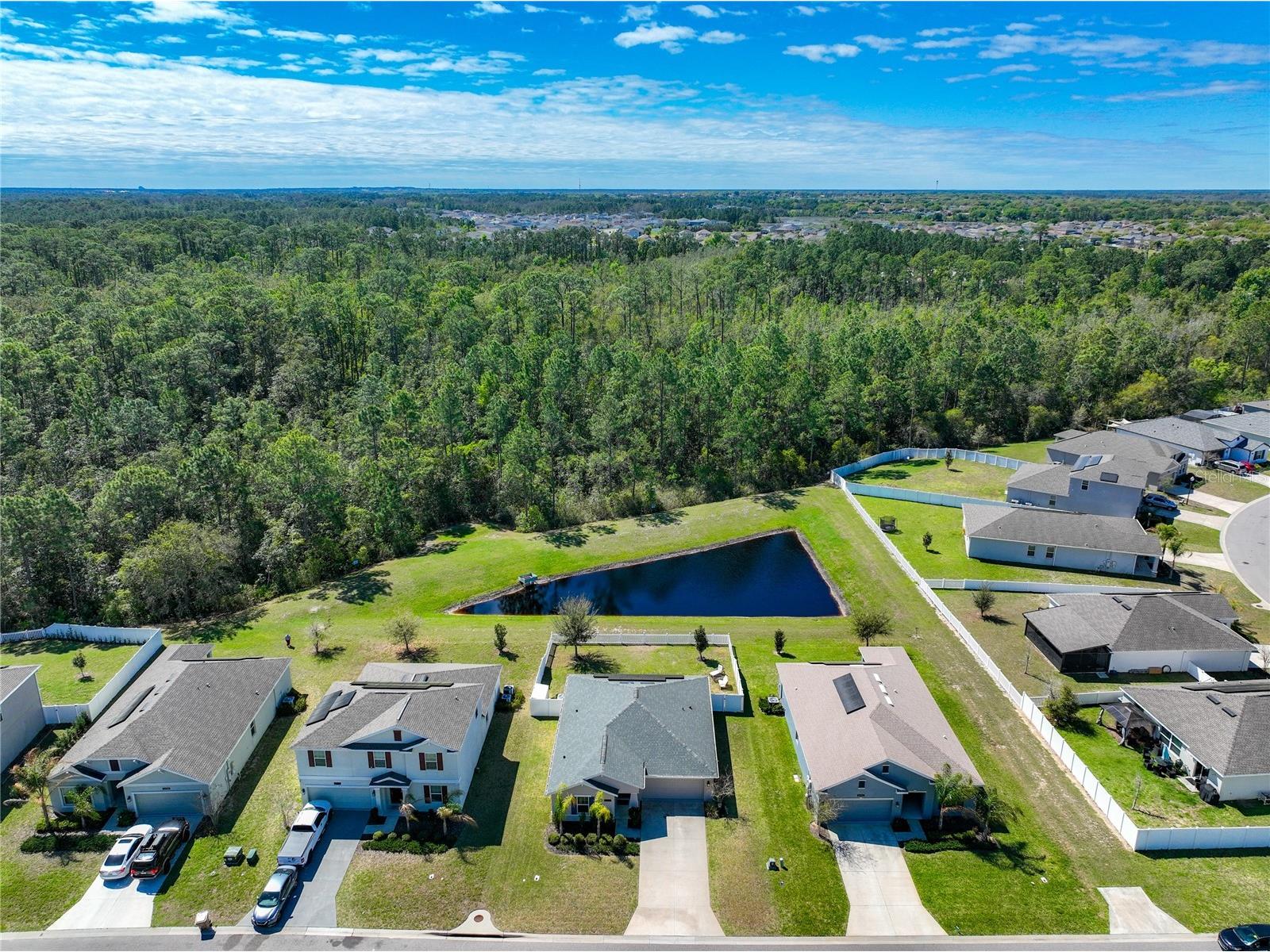16486 Champlain Street Clermont FL 34714 O6392355 image6