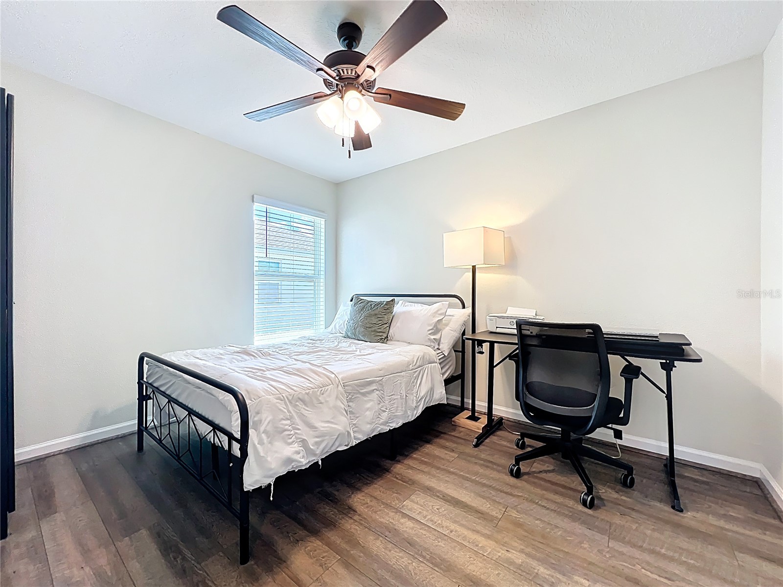 16486 Champlain Street Clermont FL 34714 O6392355 image60