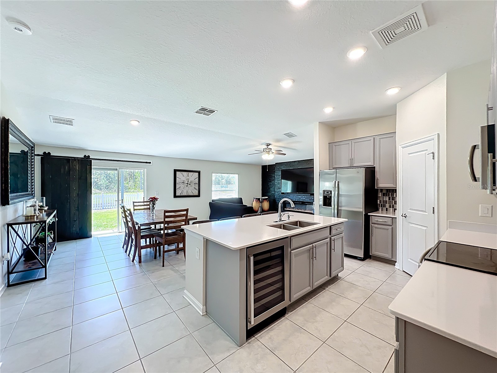 16486 Champlain Street Clermont FL 34714 O6392355 image61