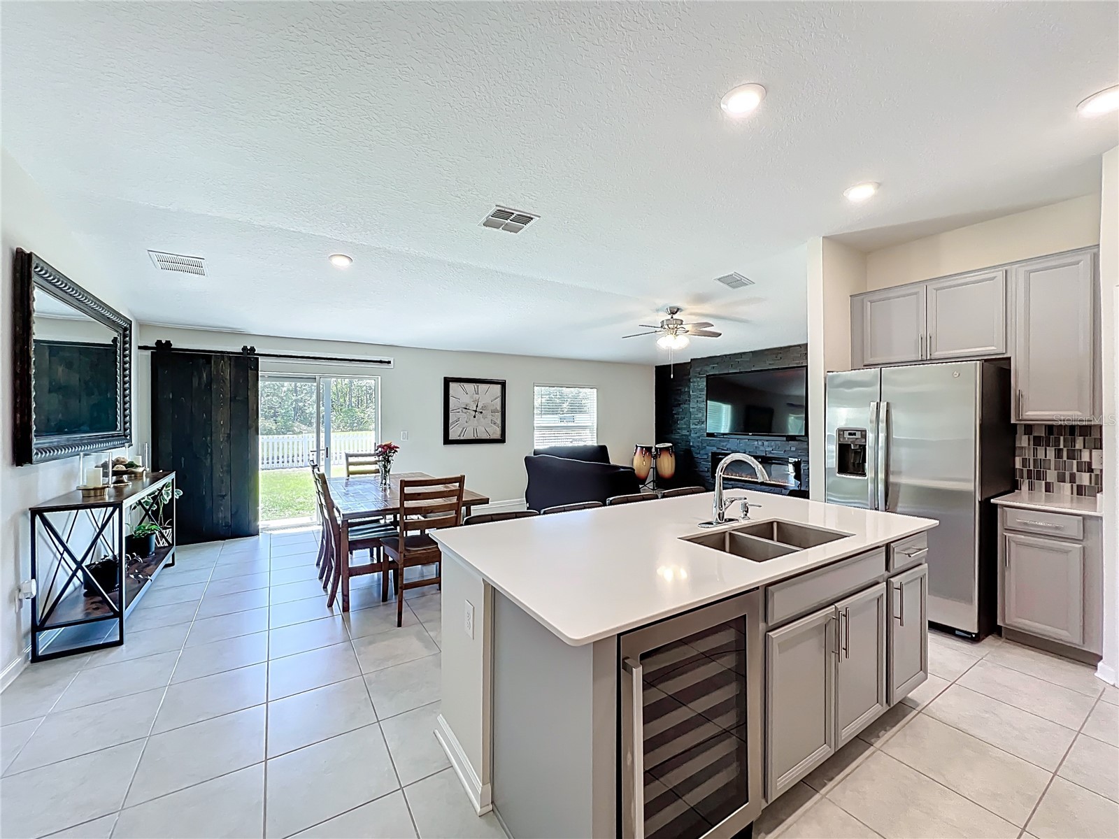 16486 Champlain Street Clermont FL 34714 O6392355 image62