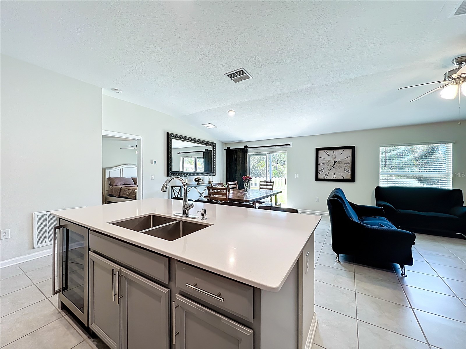16486 Champlain Street Clermont FL 34714 O6392355 image63