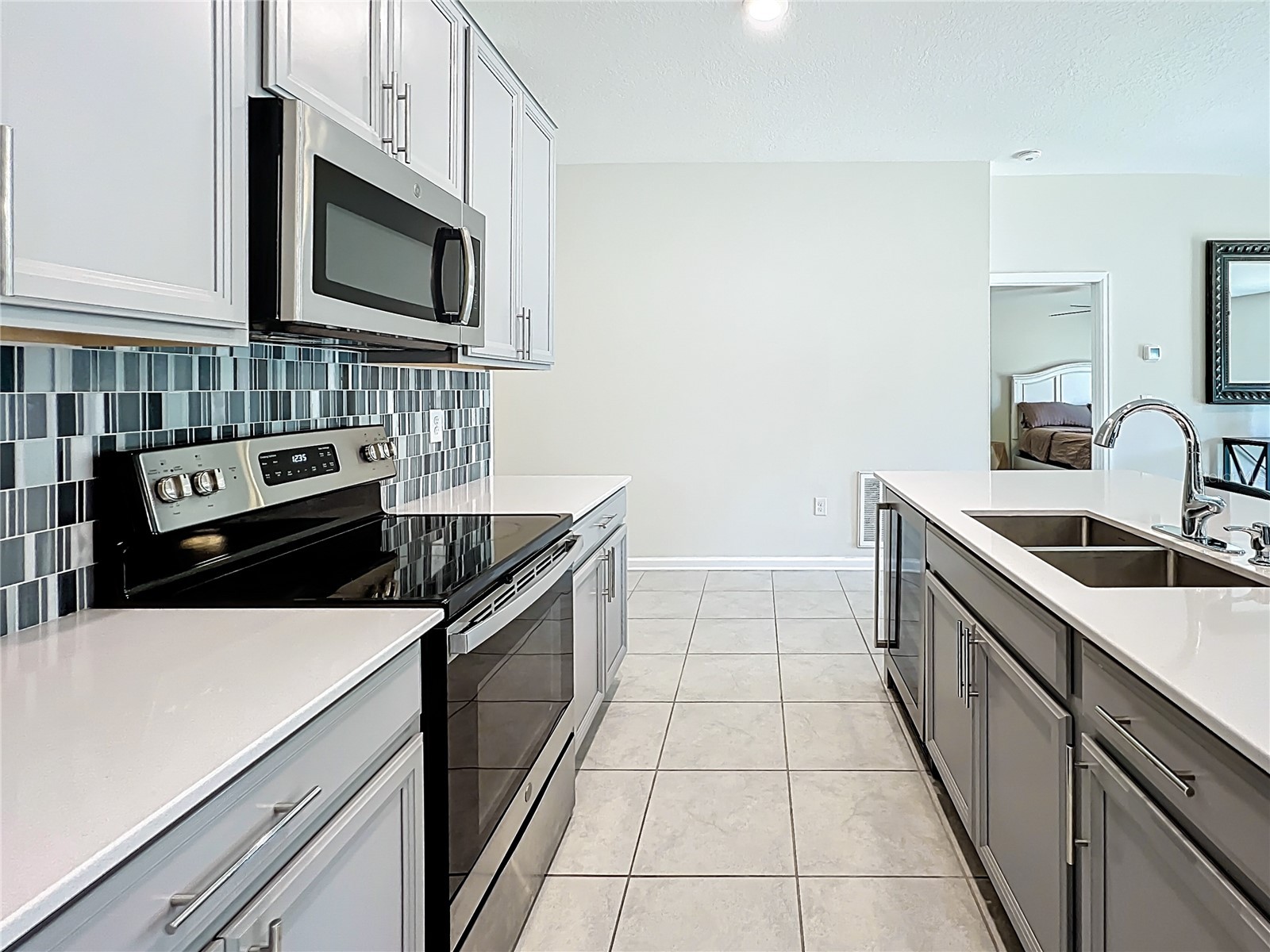 16486 Champlain Street Clermont FL 34714 O6392355 image64