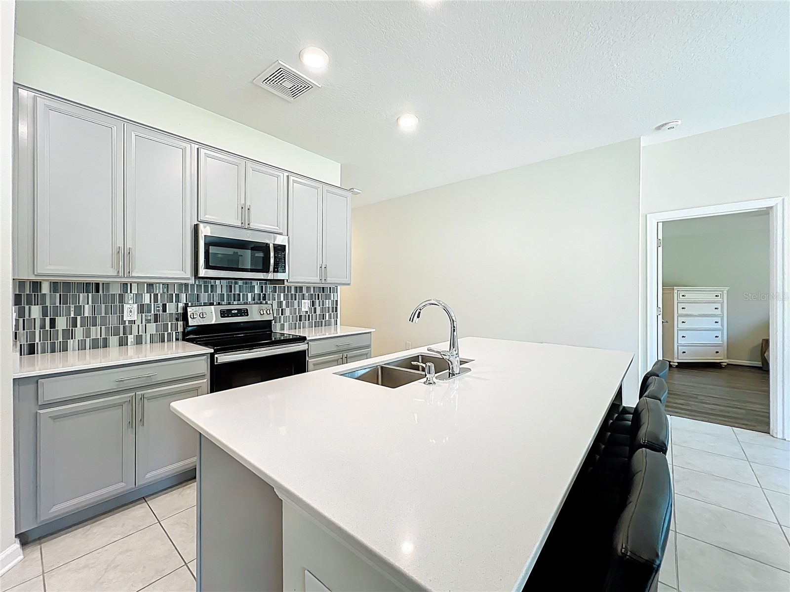 16486 Champlain Street Clermont FL 34714 O6392355 image65