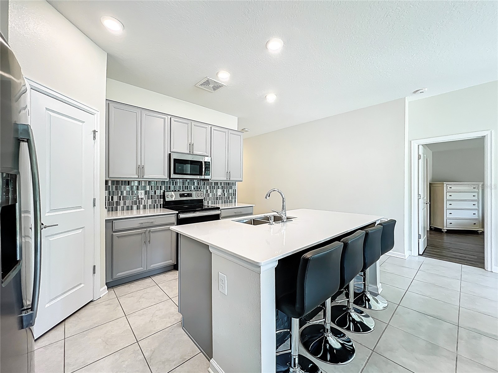 16486 Champlain Street Clermont FL 34714 O6392355 image66