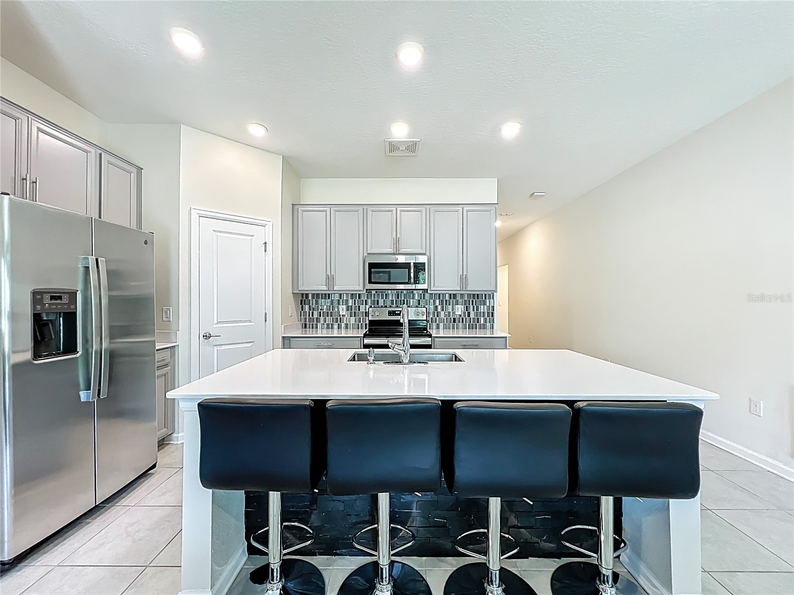 16486 Champlain Street Clermont FL 34714 O6392355 image67