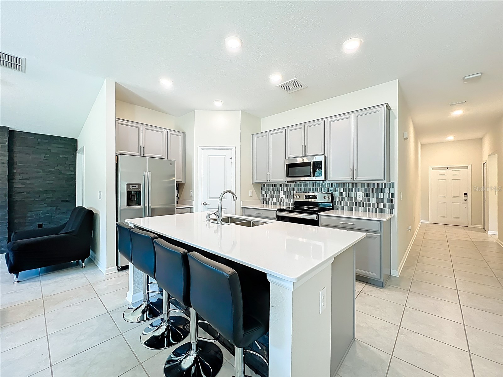 16486 Champlain Street Clermont FL 34714 O6392355 image68