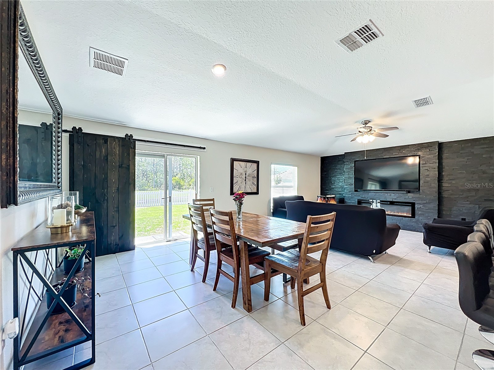 16486 Champlain Street Clermont FL 34714 O6392355 image69
