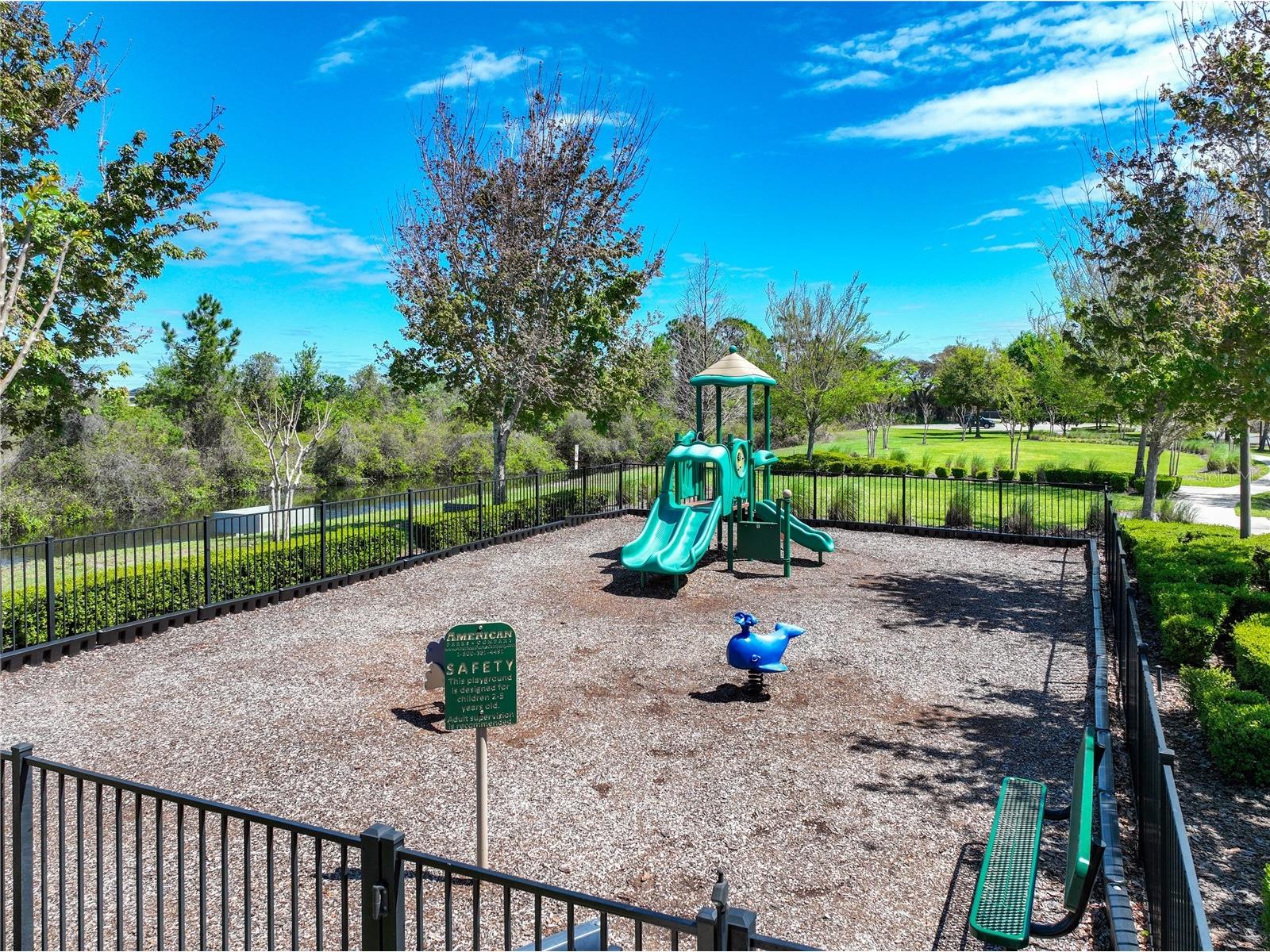 16486 Champlain Street Clermont FL 34714 O6392355 image7