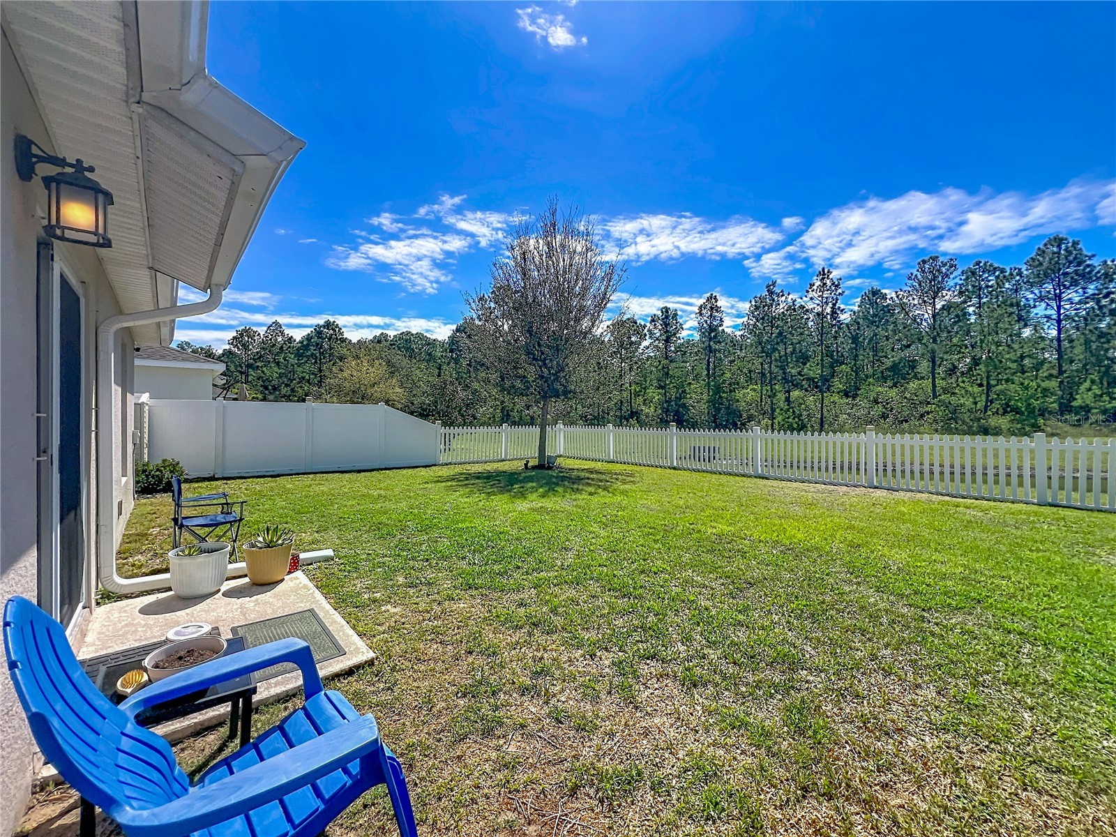 16486 Champlain Street Clermont FL 34714 O6392355 image70