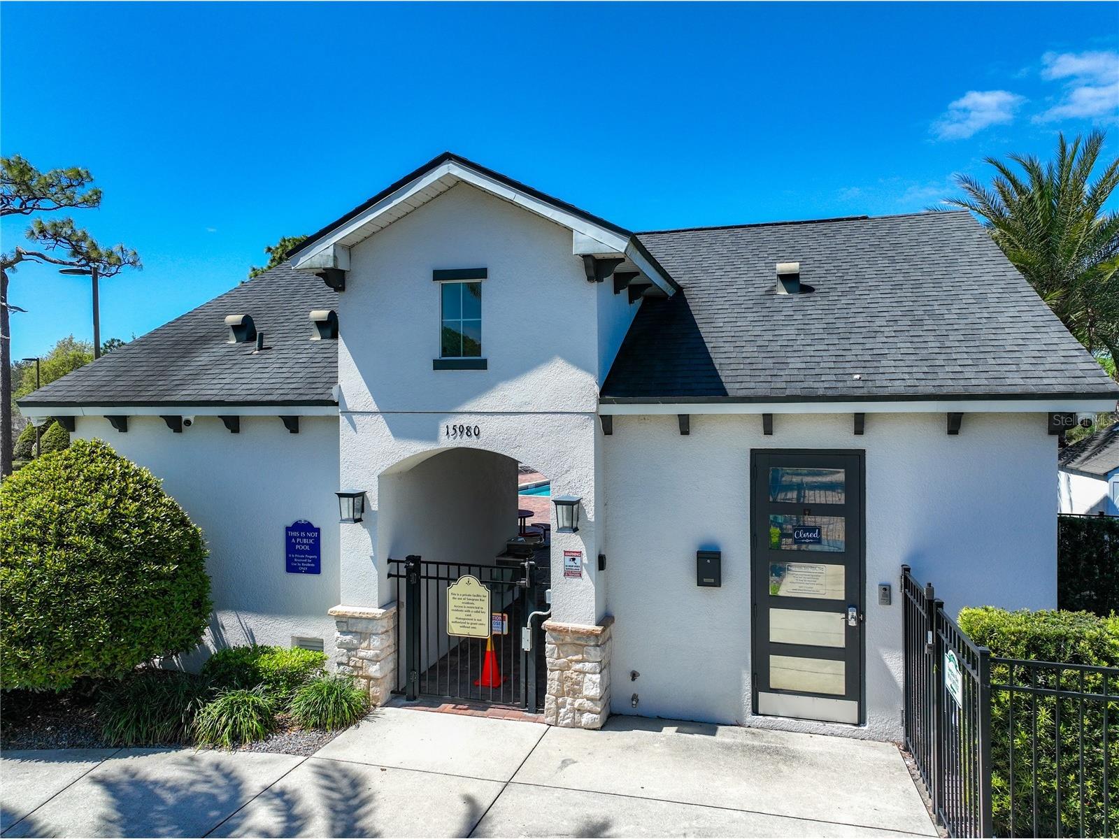16486 Champlain Street Clermont FL 34714 O6392355 image72