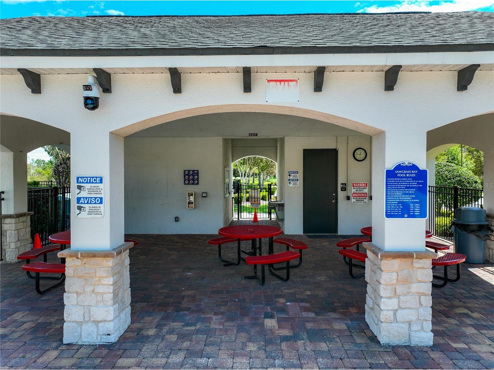16486 Champlain Street Clermont FL 34714 O6392355 image73
