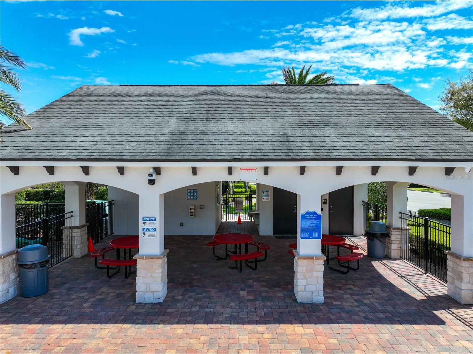 16486 Champlain Street Clermont FL 34714 O6392355 image74