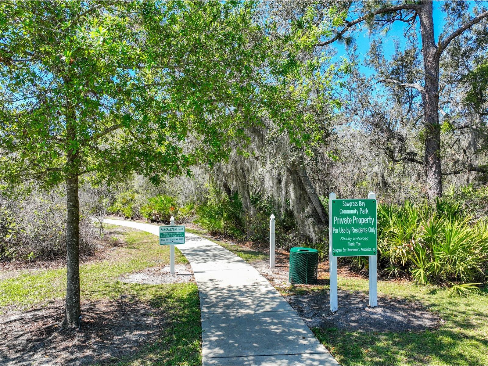 16486 Champlain Street Clermont FL 34714 O6392355 image75