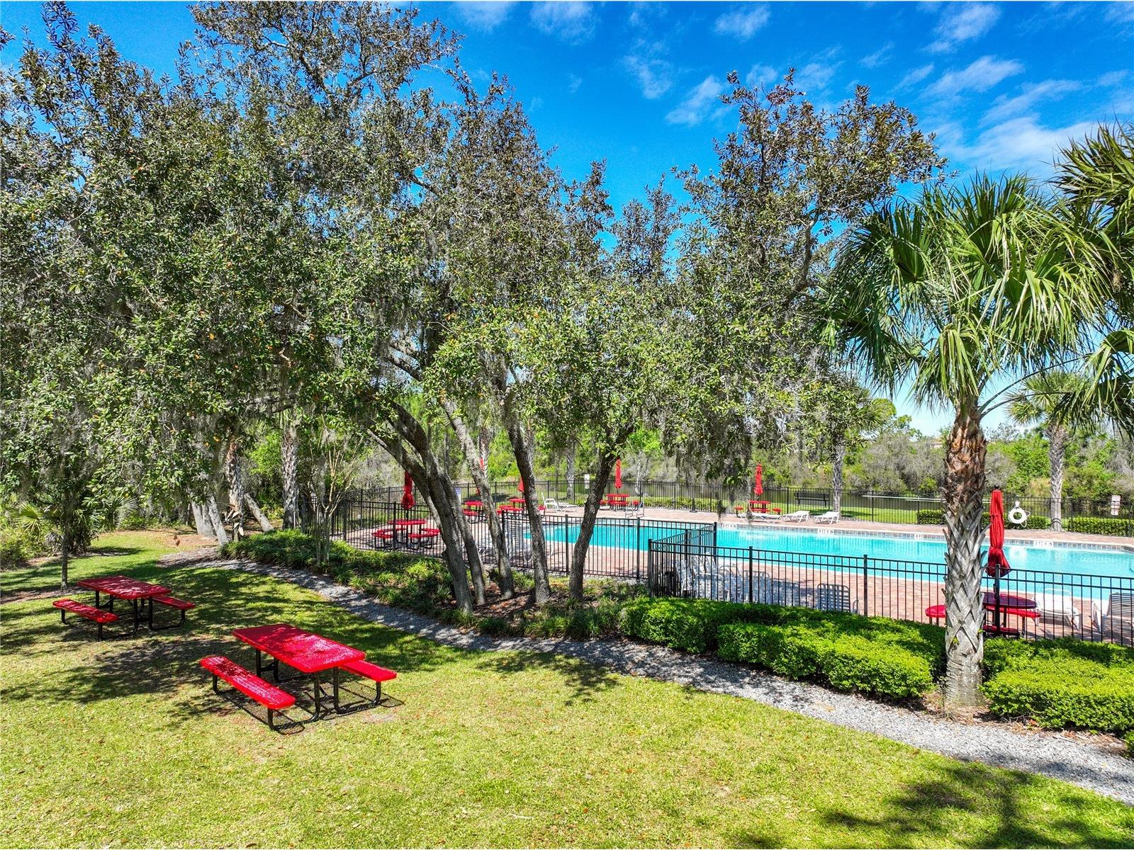 16486 Champlain Street Clermont FL 34714 O6392355 image76