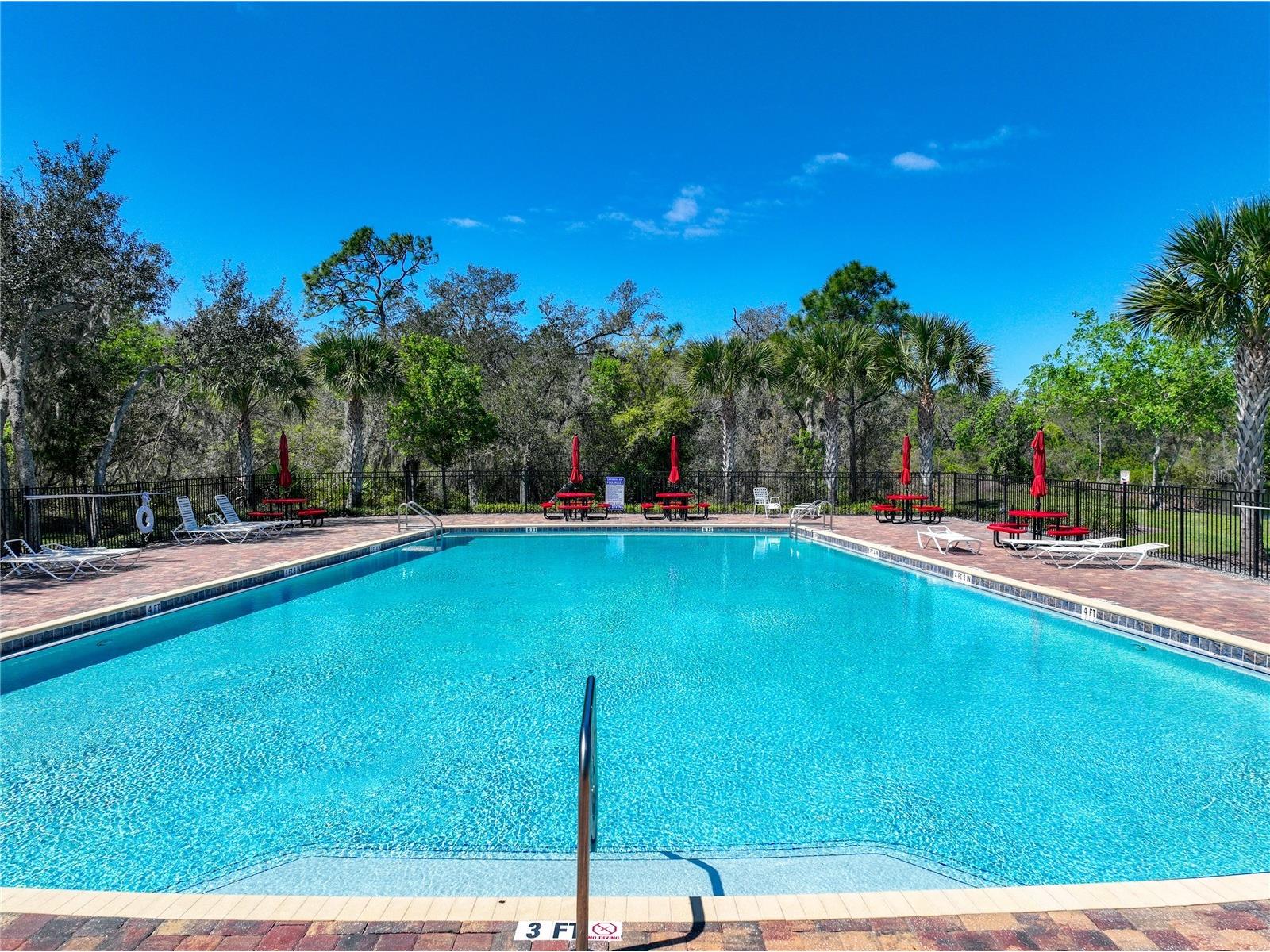 16486 Champlain Street Clermont FL 34714 O6392355 image77