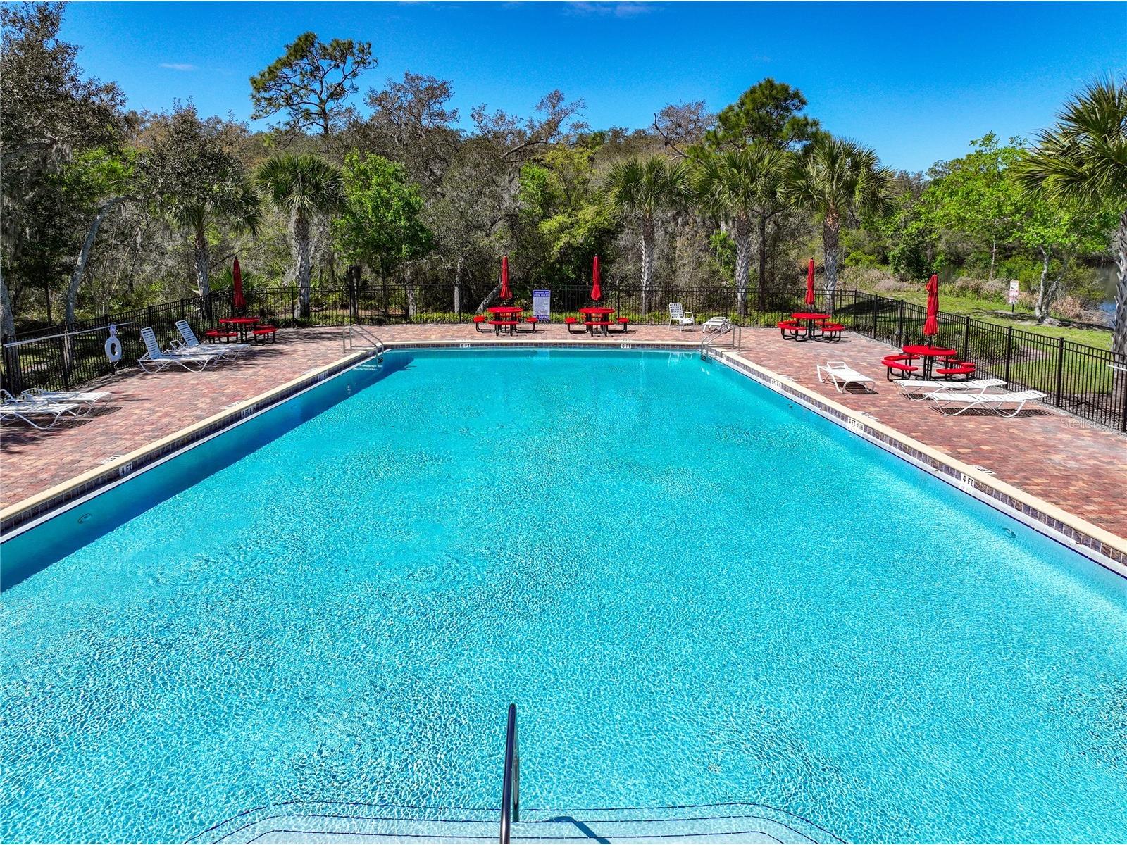 16486 Champlain Street Clermont FL 34714 O6392355 image78