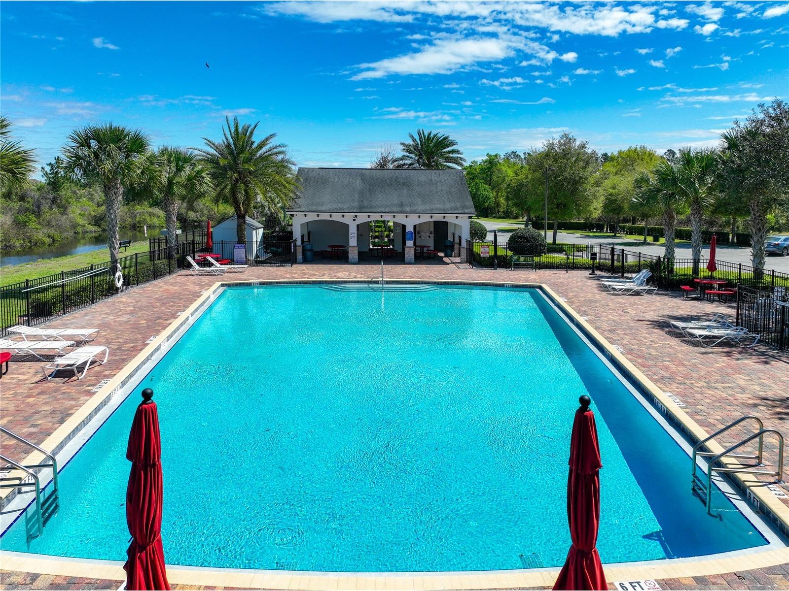 16486 Champlain Street Clermont FL 34714 O6392355 image79