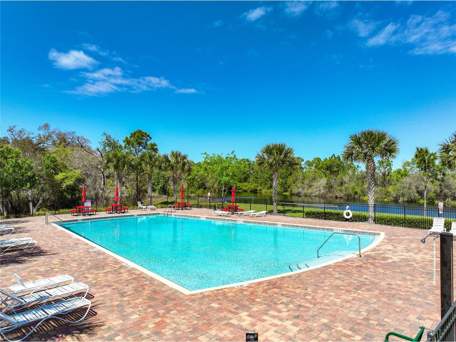 16486 Champlain Street Clermont FL 34714 O6392355 image8
