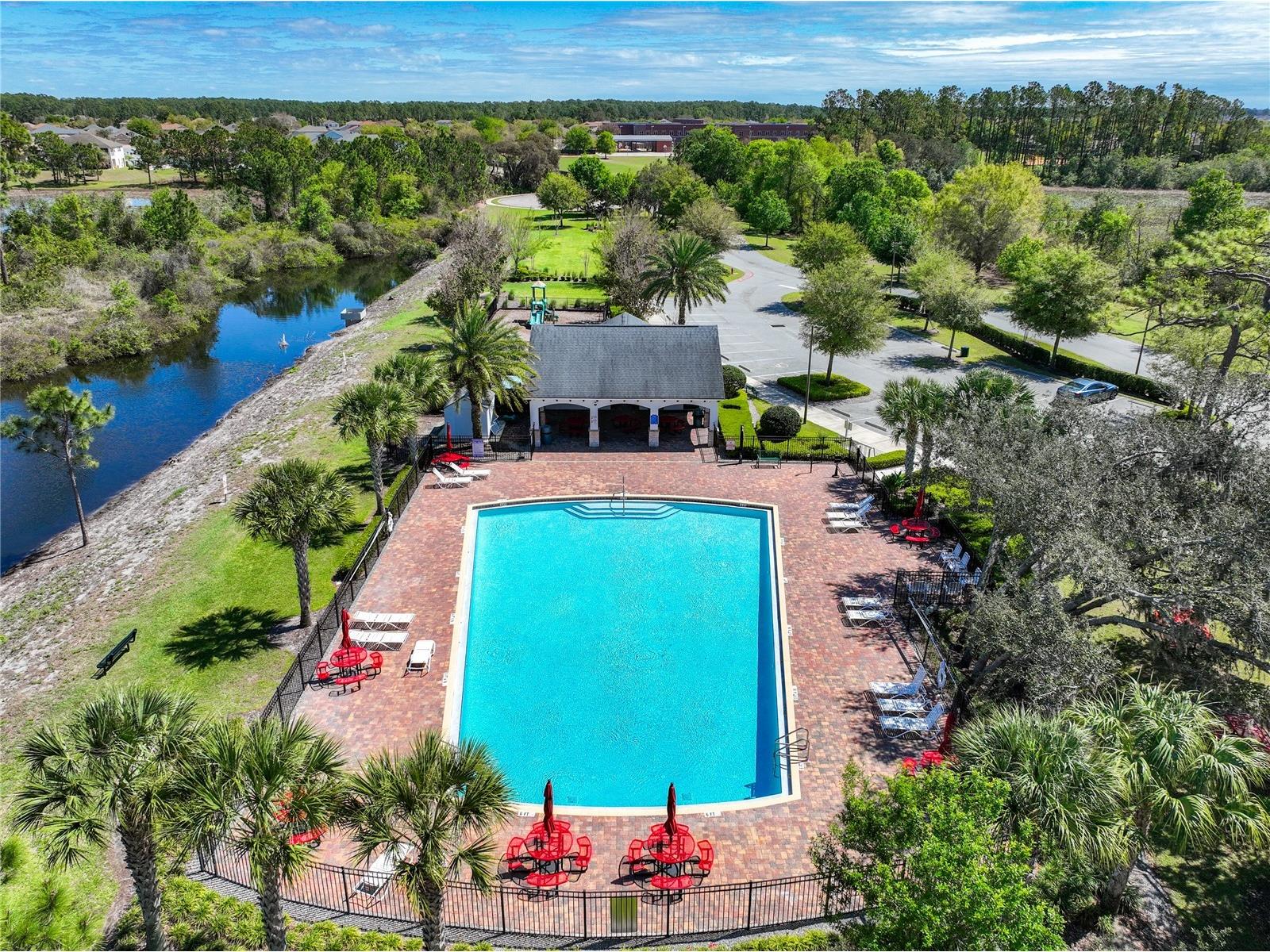 16486 Champlain Street Clermont FL 34714 O6392355 image9