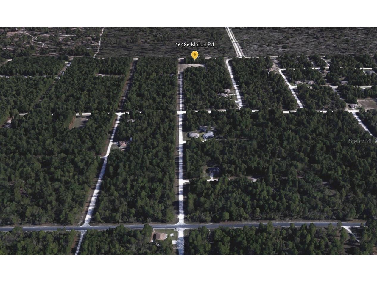 16486 Mellon Road Weeki Wachee FL 34614 U8195534 image1