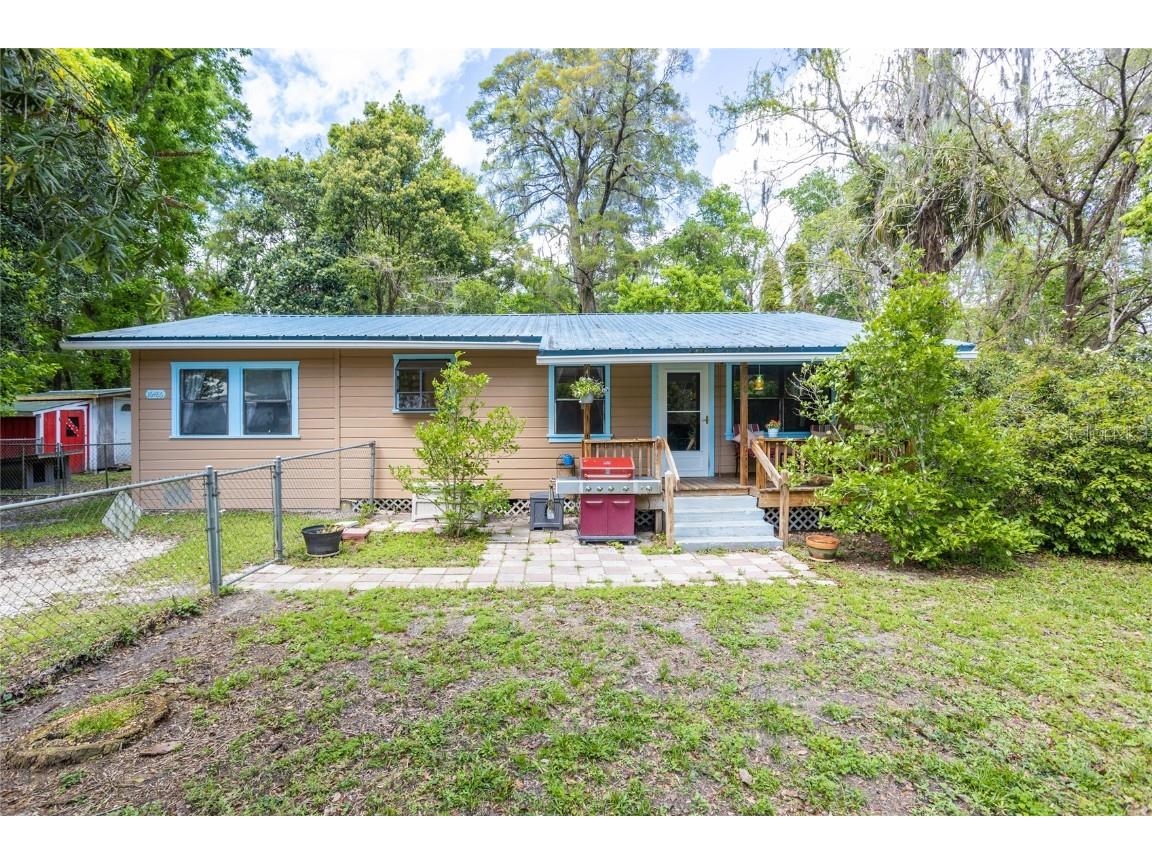 16486 SW 133rd Avenue Archer FL 32618 GC503724 image1