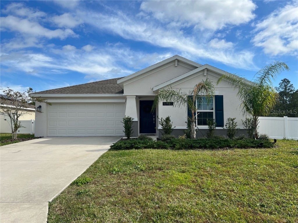 16487 Glassy Loch Loop Clermont FL 34714 S5096913 image1